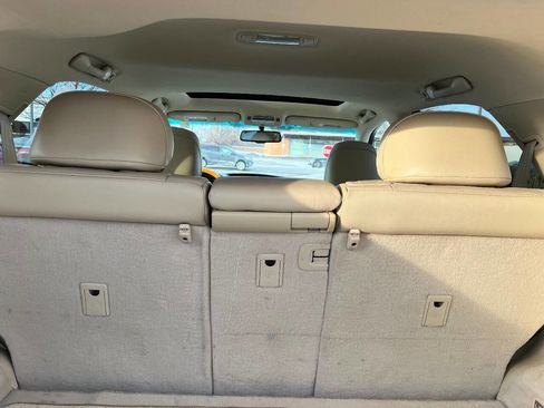 Used 2011 Lexus RX 350 AWD image 16