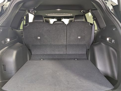 Used 2025 Honda CR-V Sport-L image 28