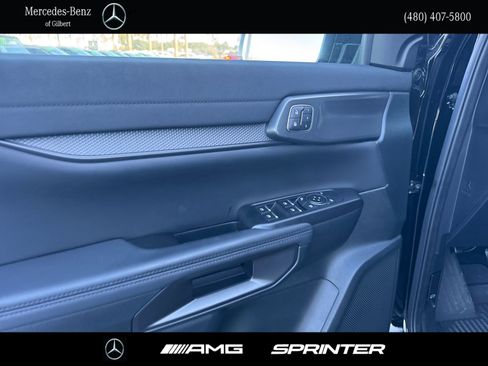 Used 2024 Ford Ranger Raptor image 12