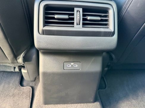 New 2026 MAZDA CX-50 AWD 2.5 Hybrid w/ Weather Package image 26