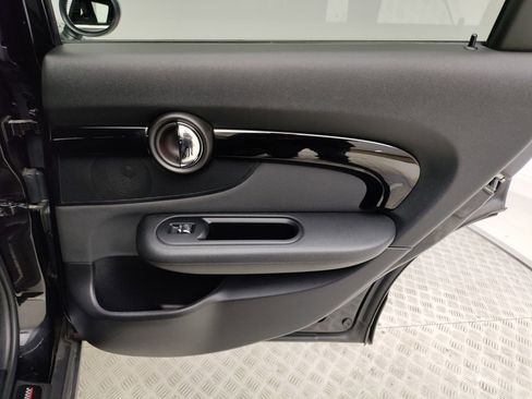 Used 2021 MINI Cooper Clubman John Cooper Works image 27