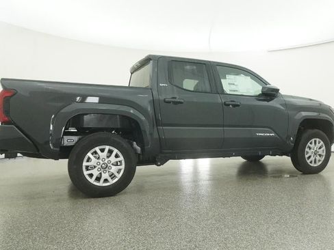 New 2026 Toyota Tacoma SR5 image 51