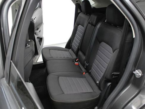 Used 2016 Ford Edge SE AWD/4WD image 26