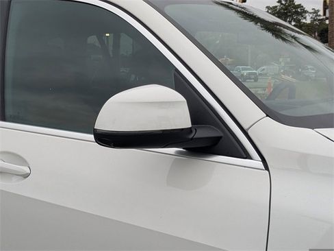 New 2026 BMW X5 sDrive40i w/ Climate Comfort Package image 12