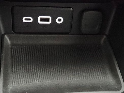 Used 2020 GMC Terrain SLE w/ Driver Convenience Package FWD image 56