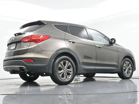 Used 2013 Hyundai Santa Fe Sport FWD image 47