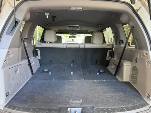Used 2013 Honda Pilot Touring image 18