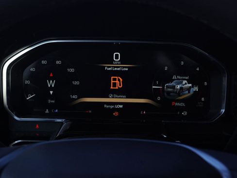 New 2026 GMC Sierra 2500 SLT image 17