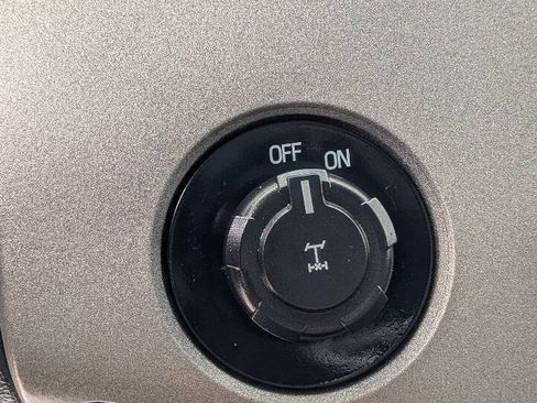 Used 2014 Ford F250 XLT w/ XLT Value Package AWD/4WD image 20