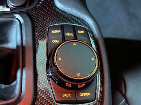 Certified 2023 Toyota Supra Premium image 36