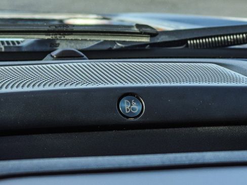 Used 2022 Ford F350 King Ranch w/ King Ranch Ultimate Package image 57