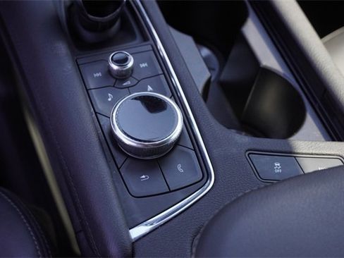 Used 2020 Cadillac XT5 Sportv image 30