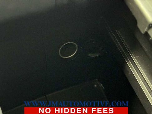 Used 2021 Toyota Highlander Platinum image 41