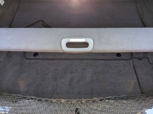 Used 2008 Cadillac XLR image 28