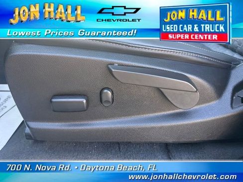 Certified 2022 Chevrolet Colorado Z71 image 15