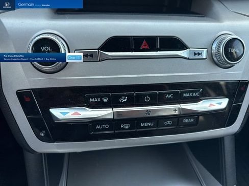 Used 2023 Ford Explorer XLT w/ Equipment Group 202A AWD/4WD image 26