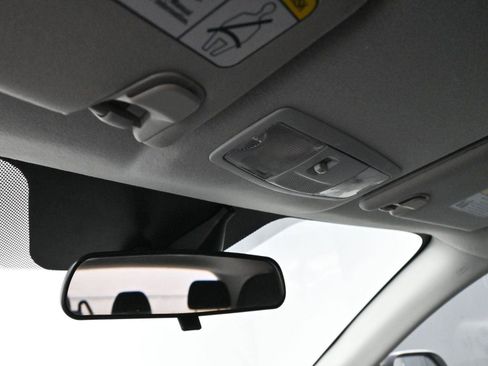 Used 2013 Mitsubishi Outlander Sport LE image 24