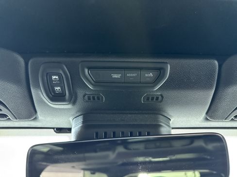 Used 2021 Jeep Wrangler Unlimited Rubicon image 21