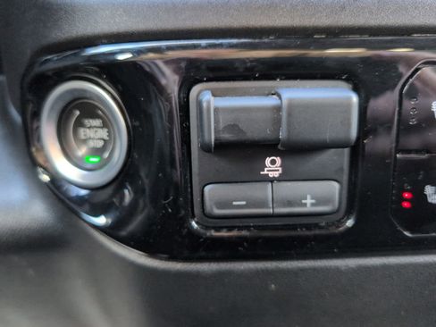 Used 2024 Chevrolet Silverado 3500 LT w/ All Star Edition image 23