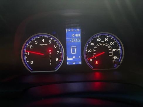 Used 2011 Honda CR-V SE image 19