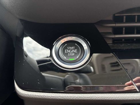 New 2026 Buick Envision Sport Touring AWD/4WD image 18
