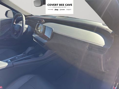 New 2026 Dodge Charger R/T Scat Pack image 16