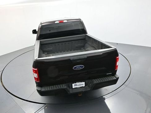 Used 2019 Ford F150 XL w/ Equipment Group 101A Mid image 26