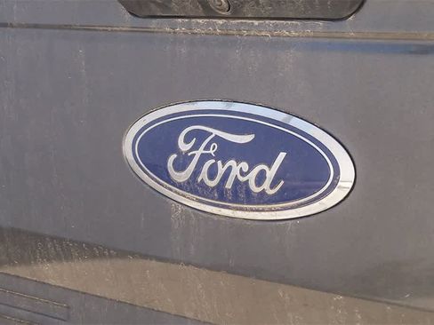 Used 2019 Ford F150 XLT w/ Equipment Group 302A Luxury image 11