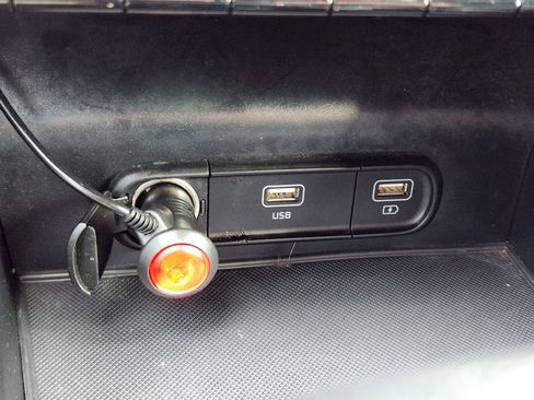 Used 2024 Kia K5 GT-Line w/ GT-Line Premium Package image 20