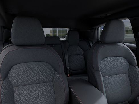 New 2026 Dodge Charger R/T AWD/4WD image 27