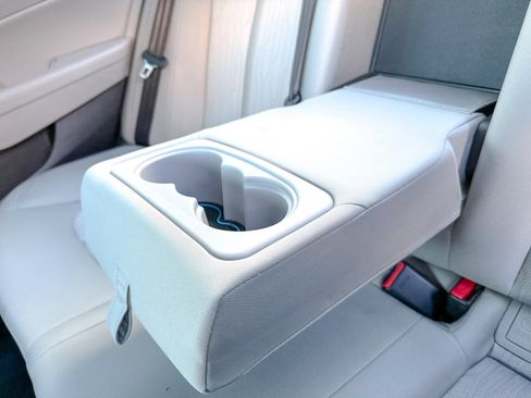 Used 2016 Hyundai Sonata SE image 30