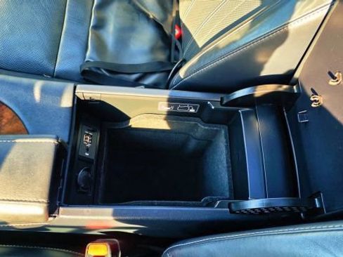 Used 2017 Lexus RX 350 AWD w/ Premium Package image 33