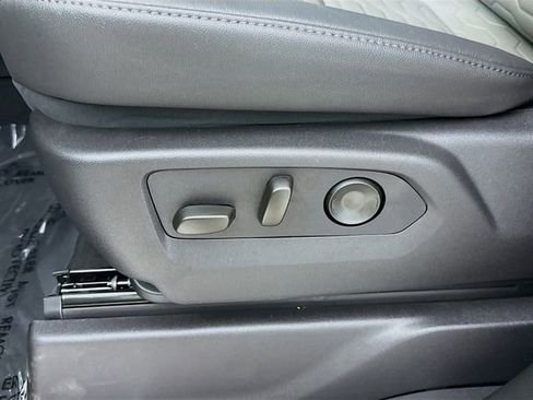 New 2026 Chevrolet Silverado 1500 ZR2 image 22