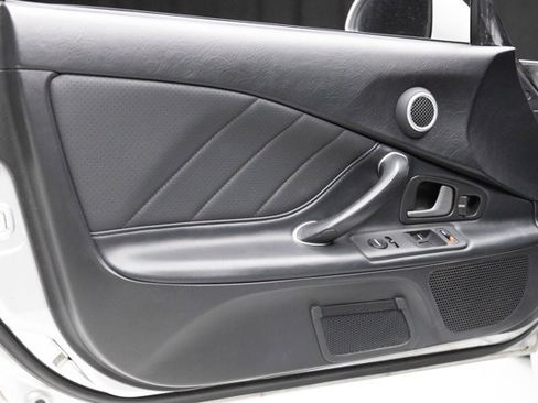 Used 2002 Honda S2000 image 50