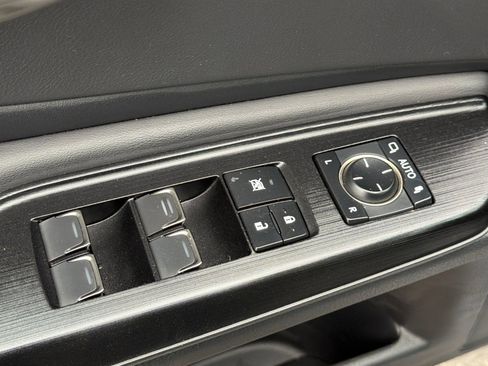 Used 2021 Lexus ES 350 w/ Premium Package image 13