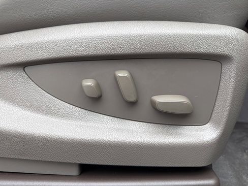 Used 2020 GMC Yukon XL Denali w/ Denali Ultimate Package image 34