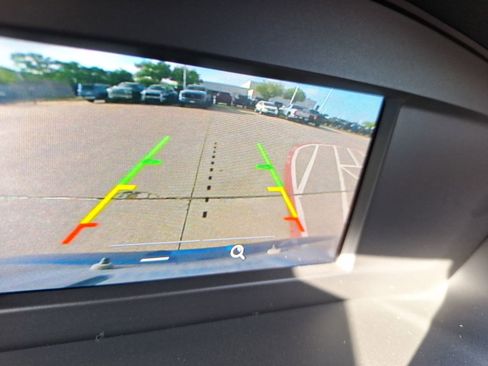 Used 2018 Ford Escape S image 24