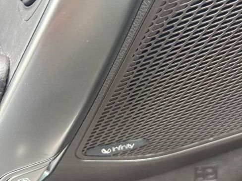 Used 2018 Hyundai Santa Fe AWD w/ SE Ultimate Tech Package 03 image 25