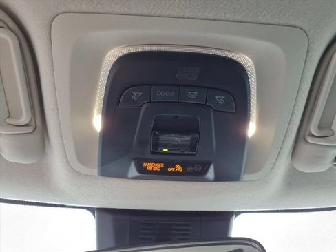 Used 2024 Toyota Corolla LE FWD image 32