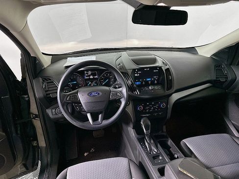 Used 2019 Ford Escape SE image 21