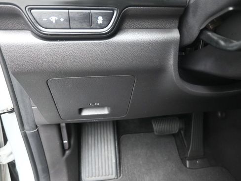 Used 2025 Kia Carnival SX Prestige FWD image 16
