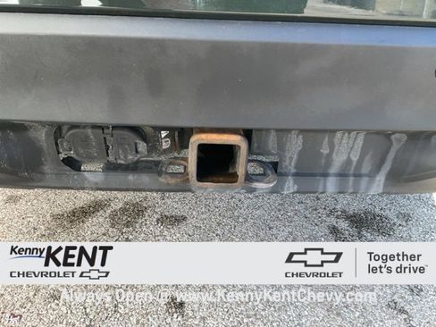 Used 2022 Ford Explorer XLT w/ Class IV Trailer Tow Package image 9