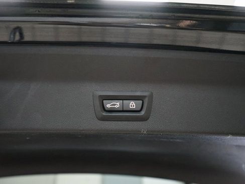 Used 2022 BMW X3 xDrive30i w/ Convenience Package image 57