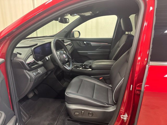 Used 2026 Buick Enclave Preferred FWD image 15