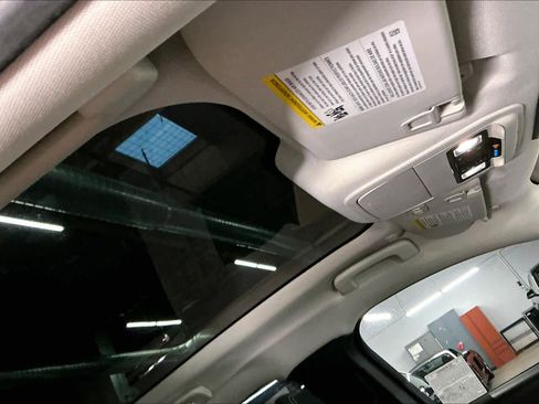 Used 2021 Ford Mustang Mach-E Premium image 24