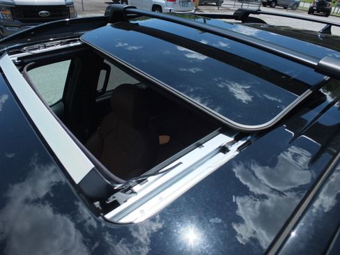 Used 2025 Kia Telluride SX Prestige X-Pro AWD/4WD image 9