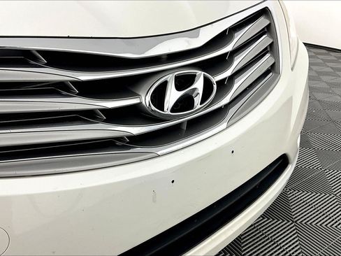Used 2013 Hyundai Azera FWD image 33