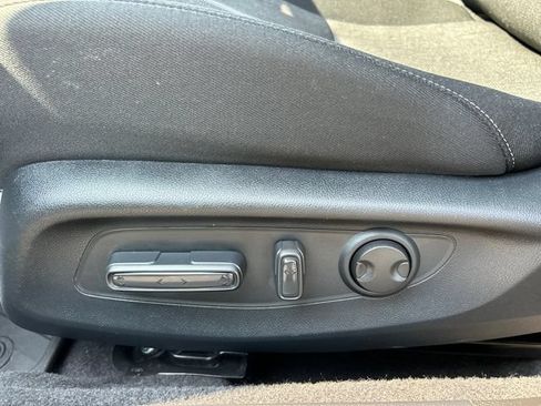 Used 2024 Honda Accord Sport image 11