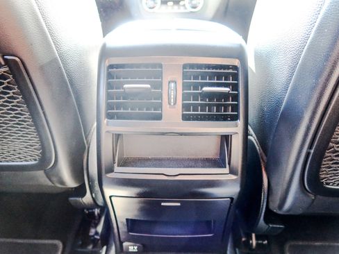 Used 2017 Mercedes-Benz GLE 350 4MATIC w/ Premium 2 Package image 25