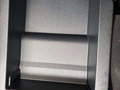 Used 2023 Ford F150 XLT w/ Equipment Group 302A High image 21